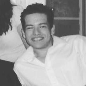 Meet your Posher, Mauricio